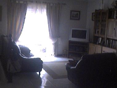 Chalet in Ericeira (Grande Lisboa) or holiday homes and vacation rentals