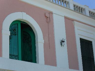 Villa in rodi garganico (Foggia) or holiday homes and vacation rentals