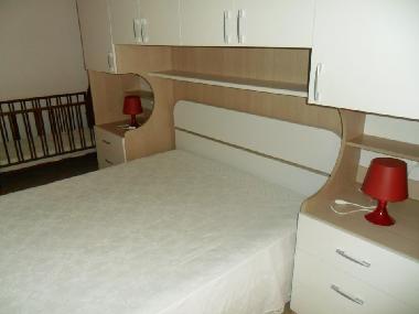 Holiday Apartment in Alba Adriatica (Teramo) or holiday homes and vacation rentals