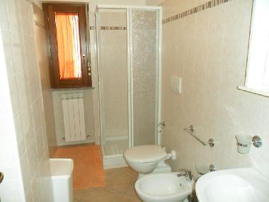 Holiday Apartment in Alba Adriatica (Teramo) or holiday homes and vacation rentals