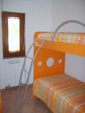 Holiday Apartment in Alba Adriatica (Teramo) or holiday homes and vacation rentals
