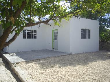 Holiday House in tamanche merida (Yucatan) or holiday homes and vacation rentals