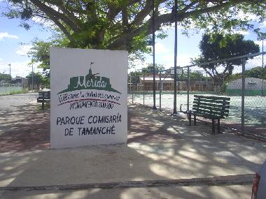 Holiday House in tamanche merida (Yucatan) or holiday homes and vacation rentals