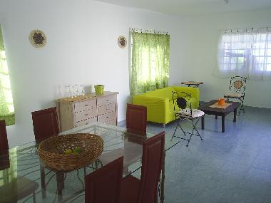 Holiday House in tamanche merida (Yucatan) or holiday homes and vacation rentals