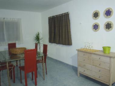 Holiday House in tamanche merida (Yucatan) or holiday homes and vacation rentals