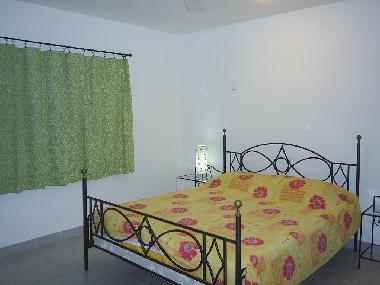 Holiday House in tamanche merida (Yucatan) or holiday homes and vacation rentals