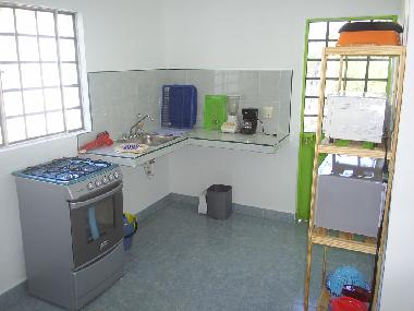 Holiday House in tamanche merida (Yucatan) or holiday homes and vacation rentals