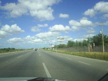 Holiday House in tamanche merida (Yucatan) or holiday homes and vacation rentals