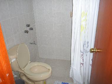 Holiday House in tamanche merida (Yucatan) or holiday homes and vacation rentals