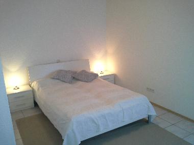 Holiday Apartment in Bromskirchen (Waldecker Land) or holiday homes and vacation rentals