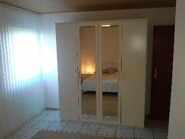 Holiday Apartment in Bromskirchen (Waldecker Land) or holiday homes and vacation rentals
