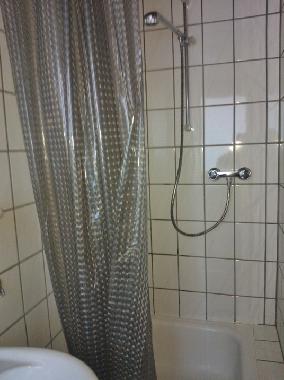 Holiday Apartment in Bromskirchen (Waldecker Land) or holiday homes and vacation rentals
