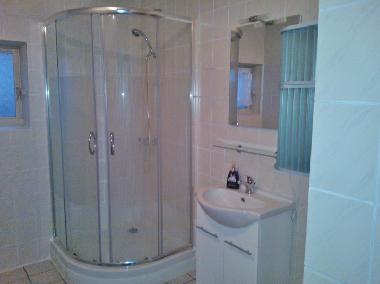 Holiday Apartment in Bromskirchen (Waldecker Land) or holiday homes and vacation rentals