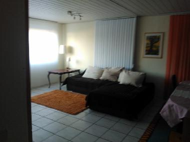 Holiday Apartment in Bromskirchen (Waldecker Land) or holiday homes and vacation rentals