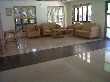 Holiday Apartment in Madgaon (Goa) or holiday homes and vacation rentals