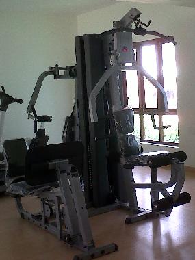 Holiday Apartment in Madgaon (Goa) or holiday homes and vacation rentals