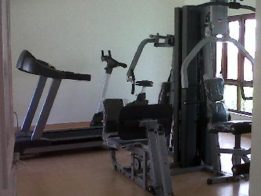 Holiday Apartment in Madgaon (Goa) or holiday homes and vacation rentals