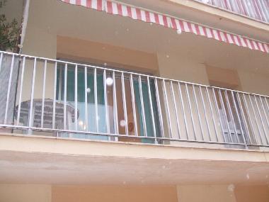 Holiday Apartment in roquebrune cap martin  (Alpes-Maritimes) or holiday homes and vacation rentals
