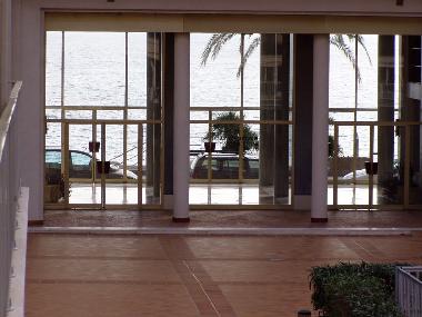 Holiday Apartment in roquebrune cap martin  (Alpes-Maritimes) or holiday homes and vacation rentals