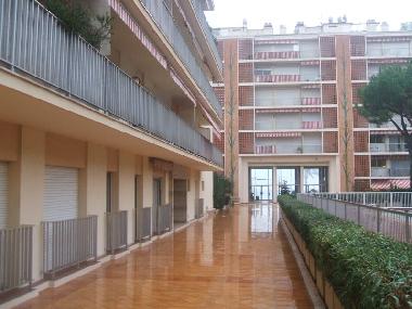 Holiday Apartment in roquebrune cap martin  (Alpes-Maritimes) or holiday homes and vacation rentals