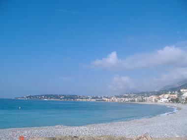 Holiday Apartment in roquebrune cap martin  (Alpes-Maritimes) or holiday homes and vacation rentals