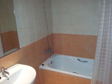 Holiday Apartment in palma de mallorca (Mallorca) or holiday homes and vacation rentals