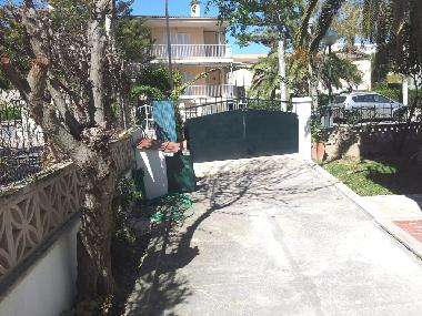 Holiday Apartment in palma de mallorca (Mallorca) or holiday homes and vacation rentals