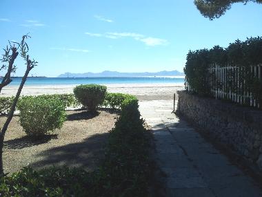 Holiday Apartment in palma de mallorca (Mallorca) or holiday homes and vacation rentals