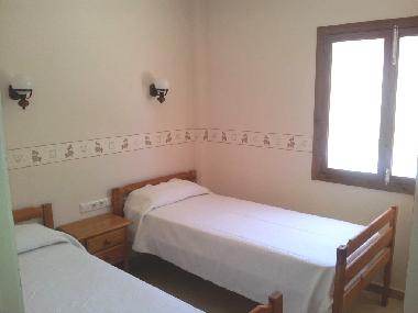 Holiday Apartment in palma de mallorca (Mallorca) or holiday homes and vacation rentals