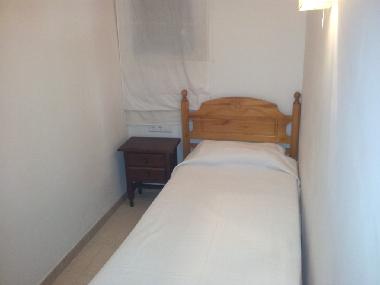 Holiday Apartment in palma de mallorca (Mallorca) or holiday homes and vacation rentals