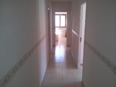 Holiday Apartment in palma de mallorca (Mallorca) or holiday homes and vacation rentals