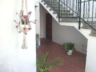 Holiday Apartment in palma de mallorca (Mallorca) or holiday homes and vacation rentals