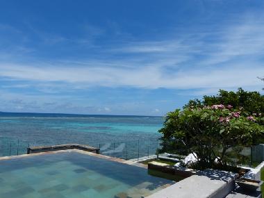 Holiday Apartment in Pereybere (Pereybere) or holiday homes and vacation rentals