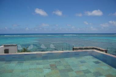 Holiday Apartment in Pereybere (Pereybere) or holiday homes and vacation rentals