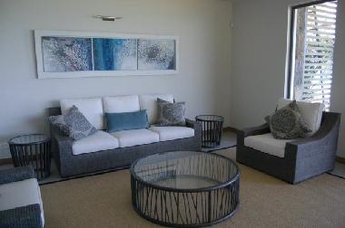 Holiday Apartment in Pereybere (Pereybere) or holiday homes and vacation rentals