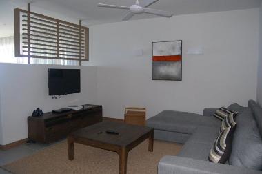 Holiday Apartment in Pereybere (Pereybere) or holiday homes and vacation rentals