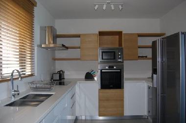 Holiday Apartment in Pereybere (Pereybere) or holiday homes and vacation rentals