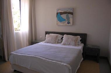 Holiday Apartment in Pereybere (Pereybere) or holiday homes and vacation rentals