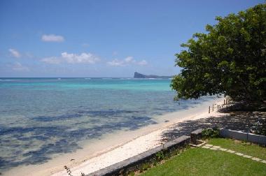 Holiday Apartment in Pereybere (Pereybere) or holiday homes and vacation rentals