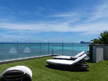 Holiday Apartment in Pereybere (Pereybere) or holiday homes and vacation rentals