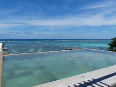 Holiday Apartment in Pereybere (Pereybere) or holiday homes and vacation rentals