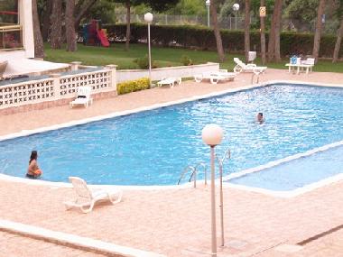 Holiday Apartment in salou (Tarragona) or holiday homes and vacation rentals