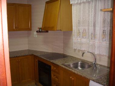 Holiday Apartment in salou (Tarragona) or holiday homes and vacation rentals