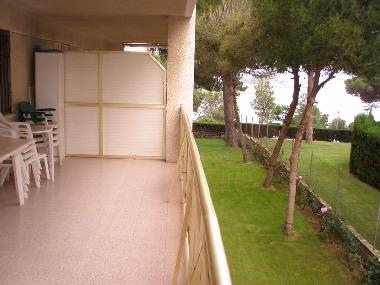 Holiday Apartment in salou (Tarragona) or holiday homes and vacation rentals
