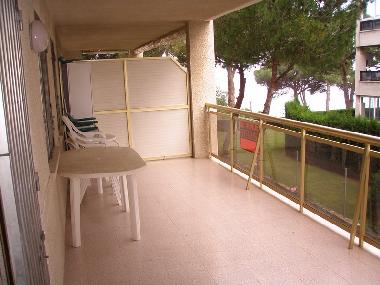 Holiday Apartment in salou (Tarragona) or holiday homes and vacation rentals