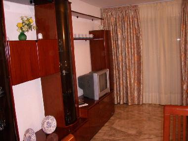 Holiday Apartment in salou (Tarragona) or holiday homes and vacation rentals