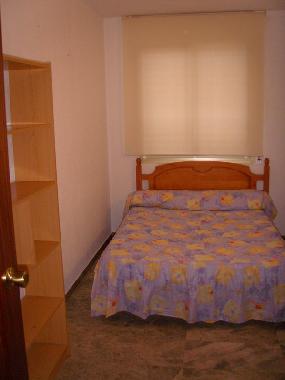 Holiday Apartment in salou (Tarragona) or holiday homes and vacation rentals