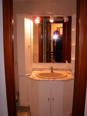 Holiday Apartment in salou (Tarragona) or holiday homes and vacation rentals