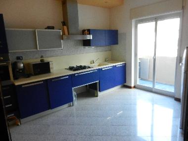Holiday Apartment in Trapani  (Trapani) or holiday homes and vacation rentals