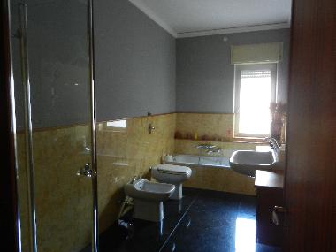 Holiday Apartment in Trapani  (Trapani) or holiday homes and vacation rentals